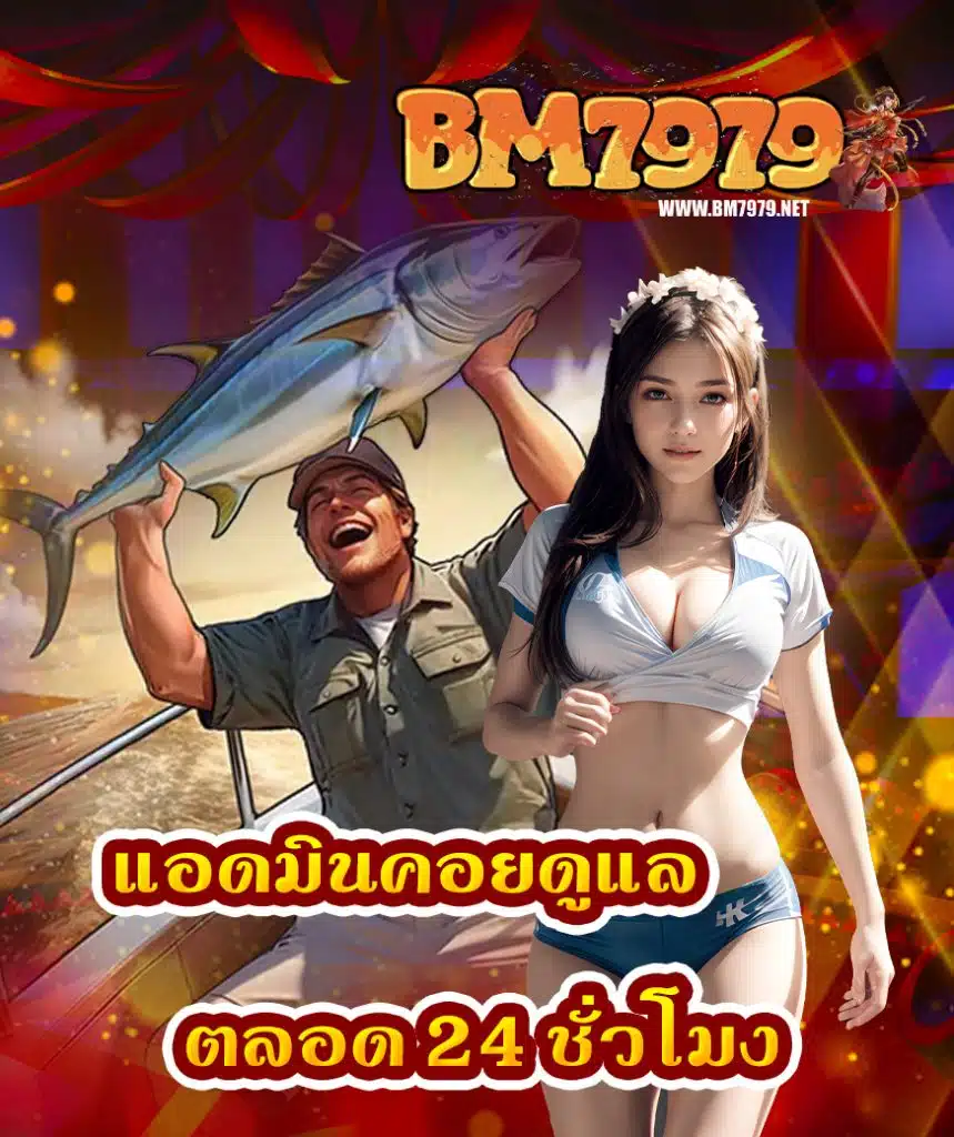 bm7979 ทรูวอลเลท